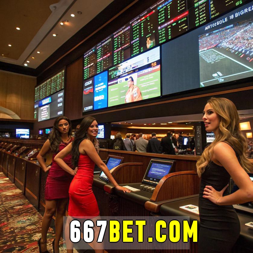 Blackjack Premium