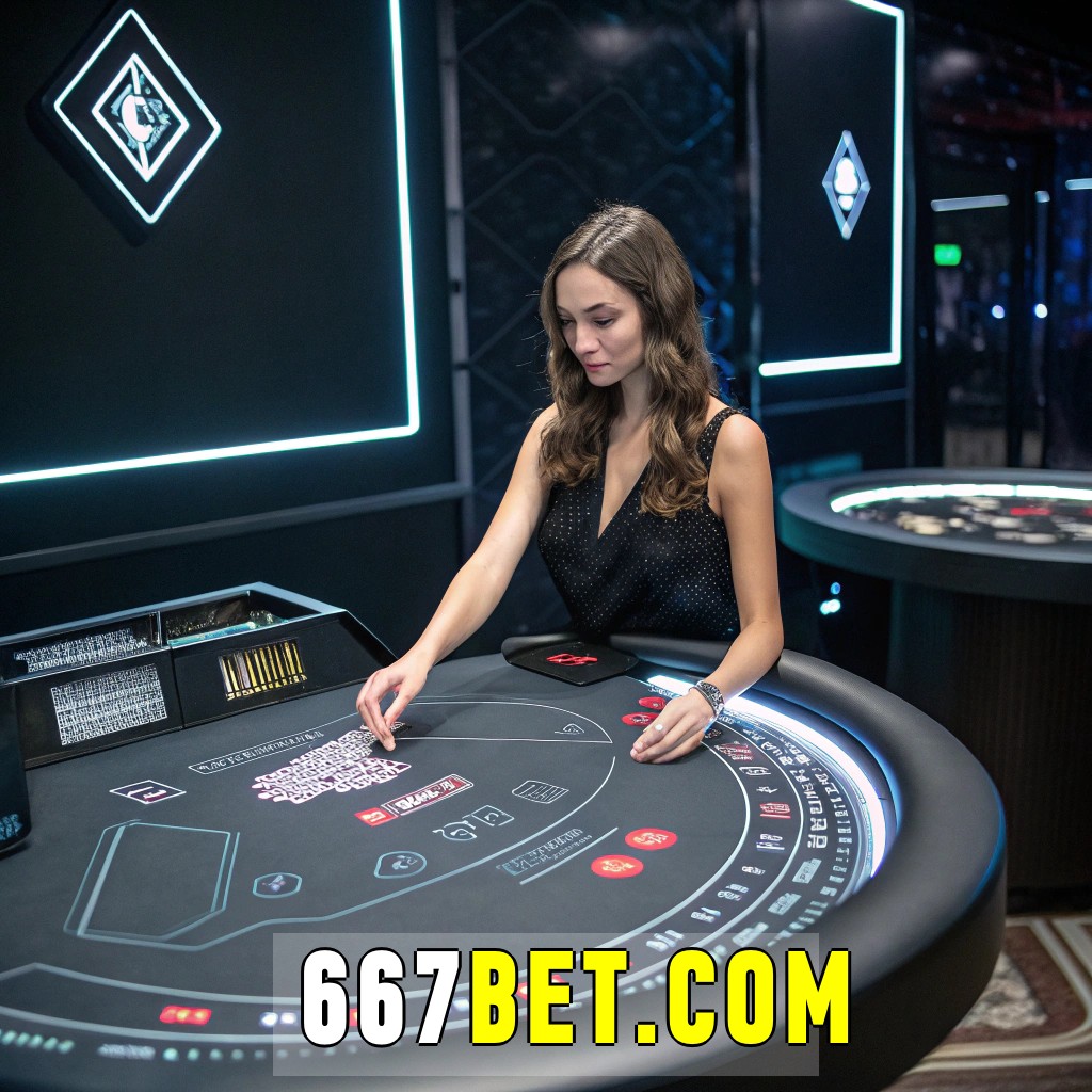 Caça-níqueis Mega Jackpot