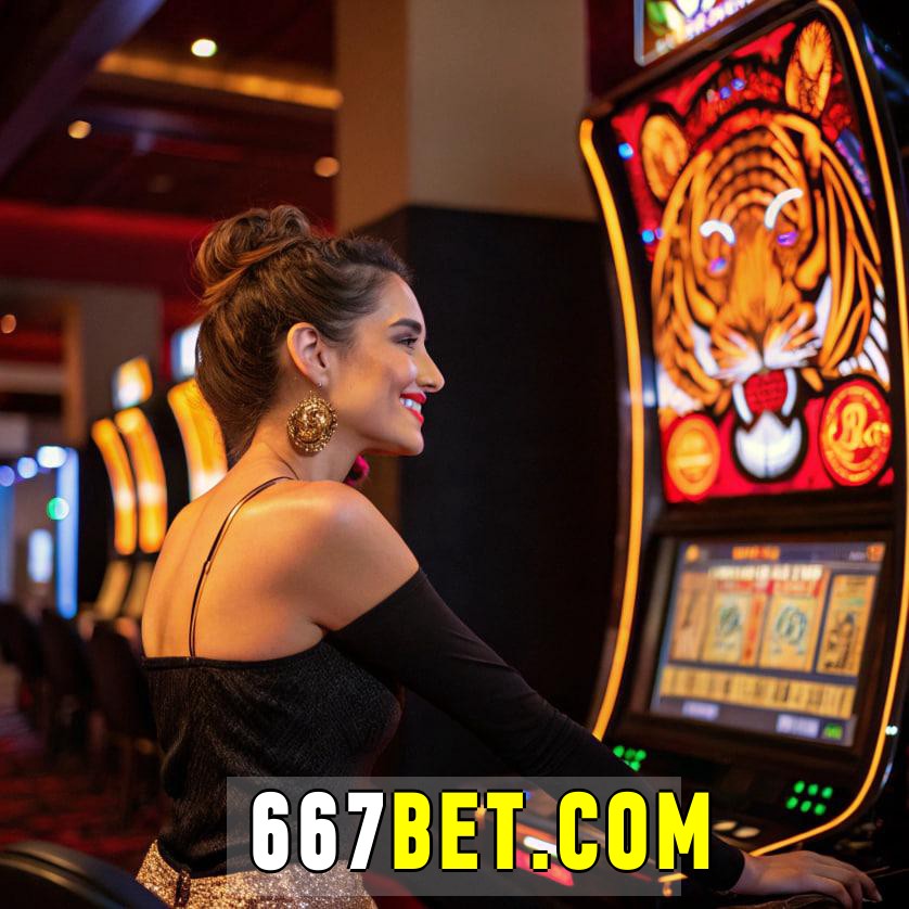 Slots